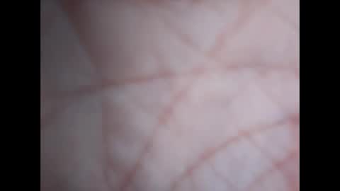 Snapshot of fillmylittlehole chatting on 25, 1, 2025 Fill My Little Hole online show from 25, 1, 2025