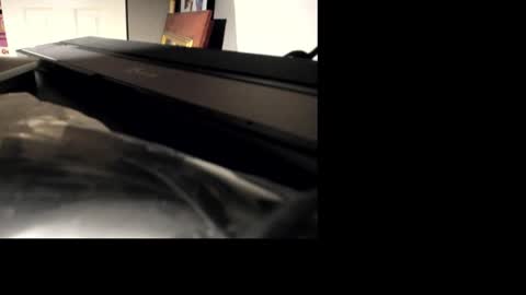 Snapshot of fillmylittlehole chatting on 29, 1, 2025 Fill My Little Hole online show from 29, 1, 2025