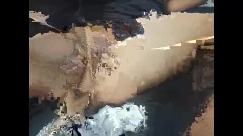 Snapshot of fillmylittlehole chatting on 19, 2, 2025 Fill My Little Hole online show from 19, 2, 2025