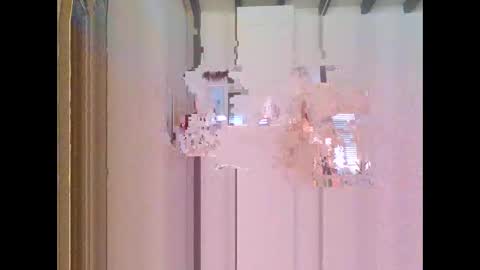 Snapshot of fillmylittlehole chatting on 28, 2, 2025 Fill My Little Hole online show from 28, 2, 2025