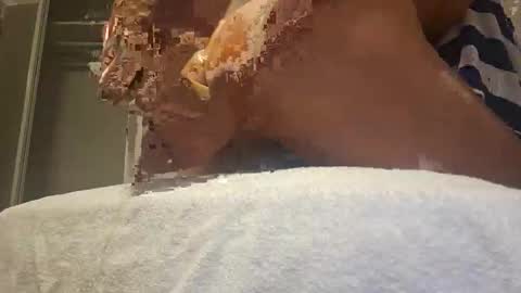 Snapshot of fillmylittlehole chatting on 9, 9, 2025 Fill My Little Hole online show from 9, 9, 2025