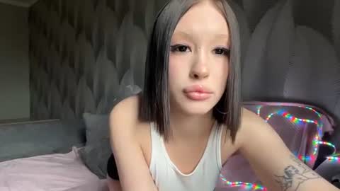 Snapshot of fillypi2 chatting on 15, 6, 2026 fillypi2 online show from 15, 6, 2026
