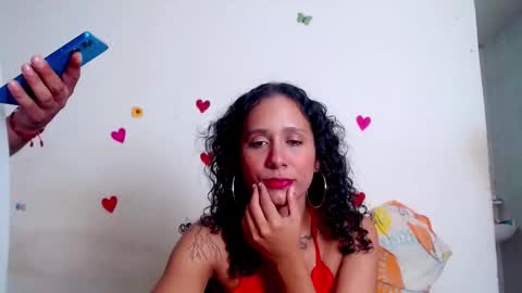 FILMSEX online show from 30, 9, 2025