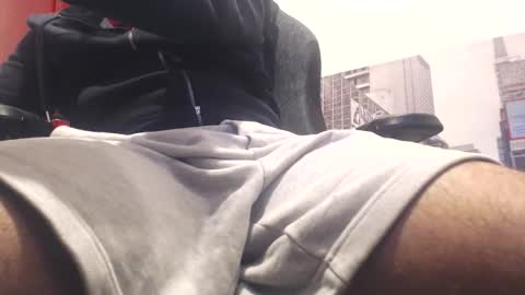 Snapshot of filouxx70 chatting on 19, 10, 2025 filouxx70 online show from 19, 10, 2025