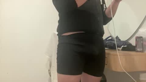 Snapshot of filouxx70 chatting on 27, 11, 2025 filouxx70 online show from 27, 11, 2025