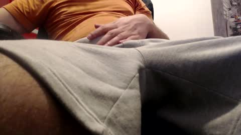 filouxx70 online show from 1, 4, 2026