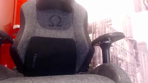 filouxx70 online show from 21, 4, 2026