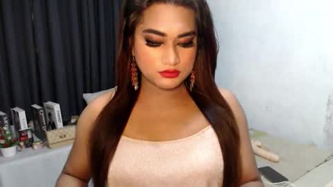 B A R B I E online show from 23, 2, 2026