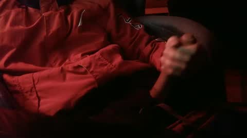 SultanKhan online show from 3, 12, 2024