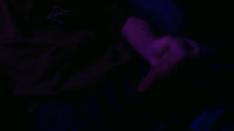 SultanKhan online show from 9, 1, 2025