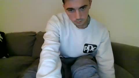 Snapshot of filthymilfndaddy chatting on 5, 12, 2024 MilfnDaddy online show from 5, 12, 2024