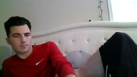 Snapshot of filthymilfndaddy chatting on 10, 12, 2024 MilfnDaddy online show from 10, 12, 2024
