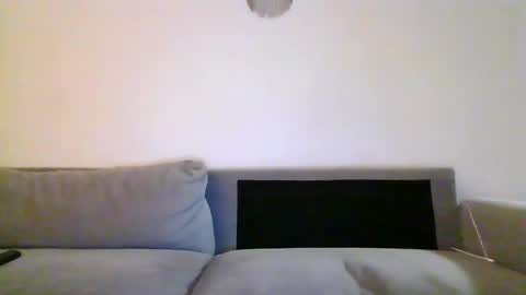 Snapshot of filthymilfndaddy chatting on 11, 12, 2024 MilfnDaddy online show from 11, 12, 2024