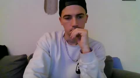 Snapshot of filthymilfndaddy chatting on 15, 12, 2024 MilfnDaddy online show from 15, 12, 2024