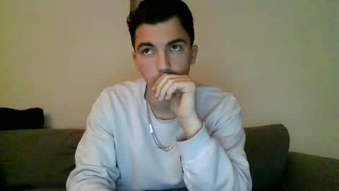 Snapshot of filthymilfndaddy chatting on 16, 12, 2024 MilfnDaddy online show from 16, 12, 2024
