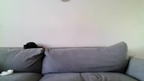 Snapshot of filthymilfndaddy chatting on 27, 12, 2024 MilfnDaddy online show from 27, 12, 2024