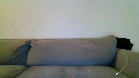 Snapshot of filthymilfndaddy chatting on 28, 12, 2024 MilfnDaddy online show from 28, 12, 2024