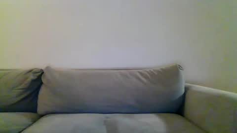 Snapshot of filthymilfndaddy chatting on 7, 1, 2025 MilfnDaddy online show from 7, 1, 2025