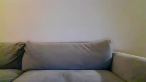 Snapshot of filthymilfndaddy chatting on 7, 1, 2025 MilfnDaddy online show from 7, 1, 2025