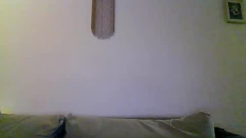 Snapshot of filthymilfndaddy chatting on 8, 1, 2025 MilfnDaddy online show from 8, 1, 2025
