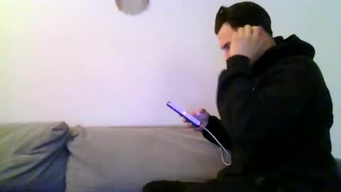 Snapshot of filthymilfndaddy chatting on 13, 1, 2025 MilfnDaddy online show from 13, 1, 2025
