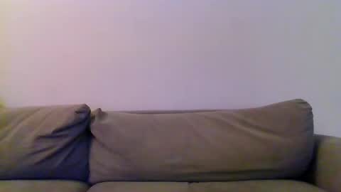 Snapshot of filthymilfndaddy chatting on 13, 1, 2025 MilfnDaddy online show from 13, 1, 2025