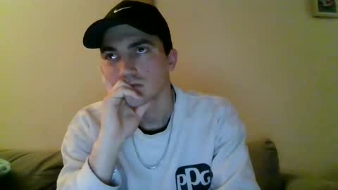 Snapshot of filthymilfndaddy chatting on 16, 1, 2025 MilfnDaddy online show from 16, 1, 2025