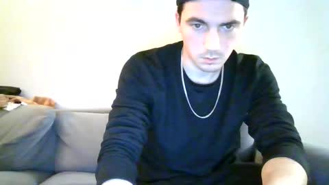 Snapshot of filthymilfndaddy chatting on 26, 1, 2025 MilfnDaddy online show from 26, 1, 2025