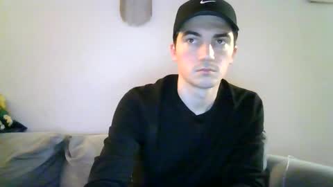Snapshot of filthymilfndaddy chatting on 29, 1, 2025 MilfnDaddy online show from 29, 1, 2025