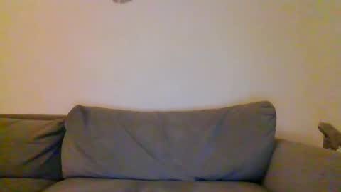 Snapshot of filthymilfndaddy chatting on 4, 2, 2025 MilfnDaddy online show from 4, 2, 2025