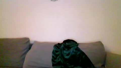 Snapshot of filthymilfndaddy chatting on 11, 3, 2025 MilfnDaddy online show from 11, 3, 2025