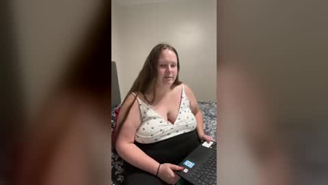 Snapshot of filthyvanilla chatting on 9, 8, 2026 Filthyvanillagirl online show from 9, 8, 2026