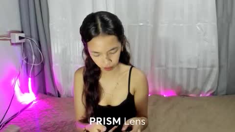 Belle online show from 24, 5, 2026
