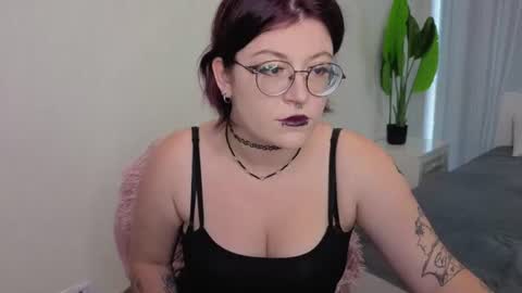 Snapshot of fimidaa chatting on 14, 7, 2026 Ida online show from 14, 7, 2026