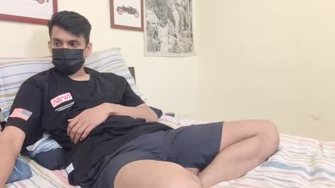 fin1904 online show from 17, 1, 2025