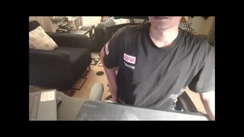 fin1904 online show from 13, 3, 2026