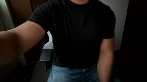 fin4lfinish online show from 3, 12, 2025