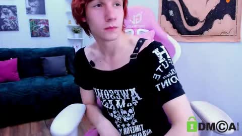 fin579309 online show from 16, 4, 2026