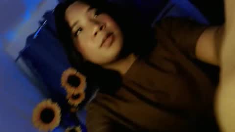 Snapshot of fin_lust chatting on 12, 2, 2026 Cassandra Madrigal online show from 12, 2, 2026