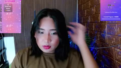 Snapshot of fin_lust chatting on 20, 2, 2026 Cassandra Madrigal online show from 20, 2, 2026