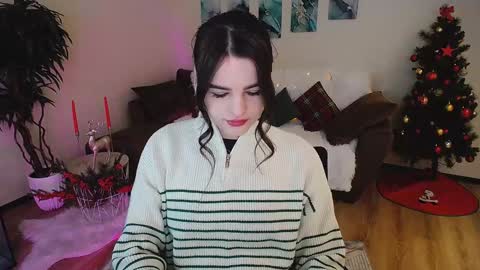 Amanda online show from 13, 1, 2025