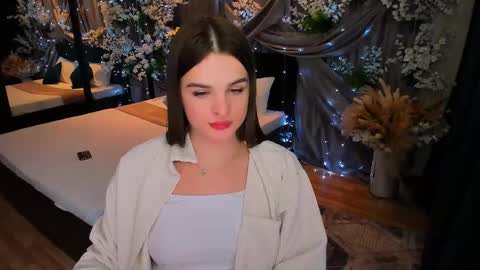 Amanda online show from 27, 2, 2025