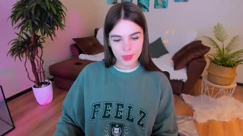 Amanda online show from 9, 3, 2025