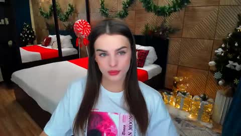 Amanda online show from 15, 1, 2026