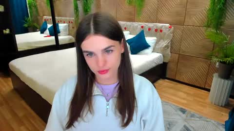 Amanda online show from 31, 5, 2026