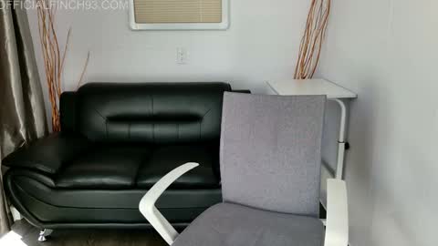 Nick online show from 6, 11, 2025