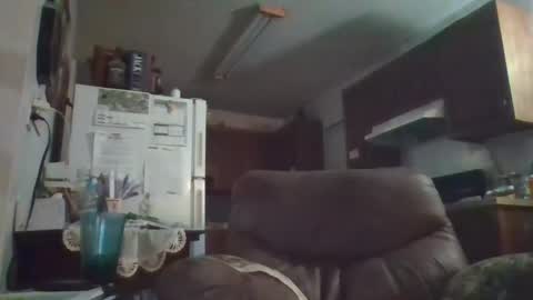 finderfiner online show from 26, 2, 2025