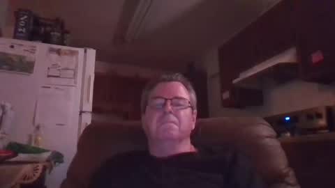 finderfiner online show from 17, 12, 2025