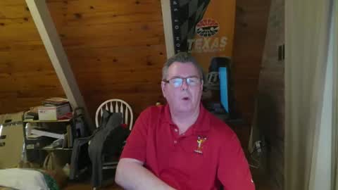 finderfiner online show from 13, 3, 2026