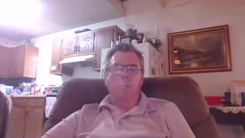 finderfiner online show from 29, 5, 2026